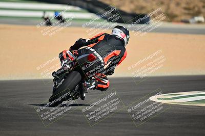 media/Oct-25-2025-2WTD (Sat) [[1e4a1f2fa2]]/B Group/Session 3 (Chicane 2)/